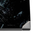 DC Comics Batman Dark Knight Rises Poster Dell XPS Skin